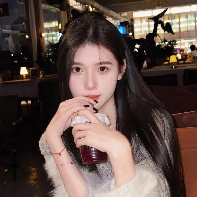 影版猎鬼少女巴菲