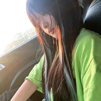 美女总裁的贴身特工