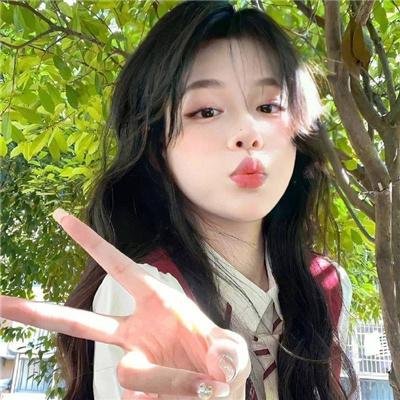 差不多