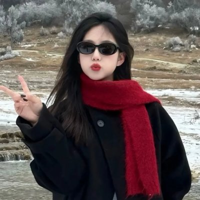 亲爱的柠檬精先生
