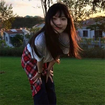 苍蓝钢铁的琶音
