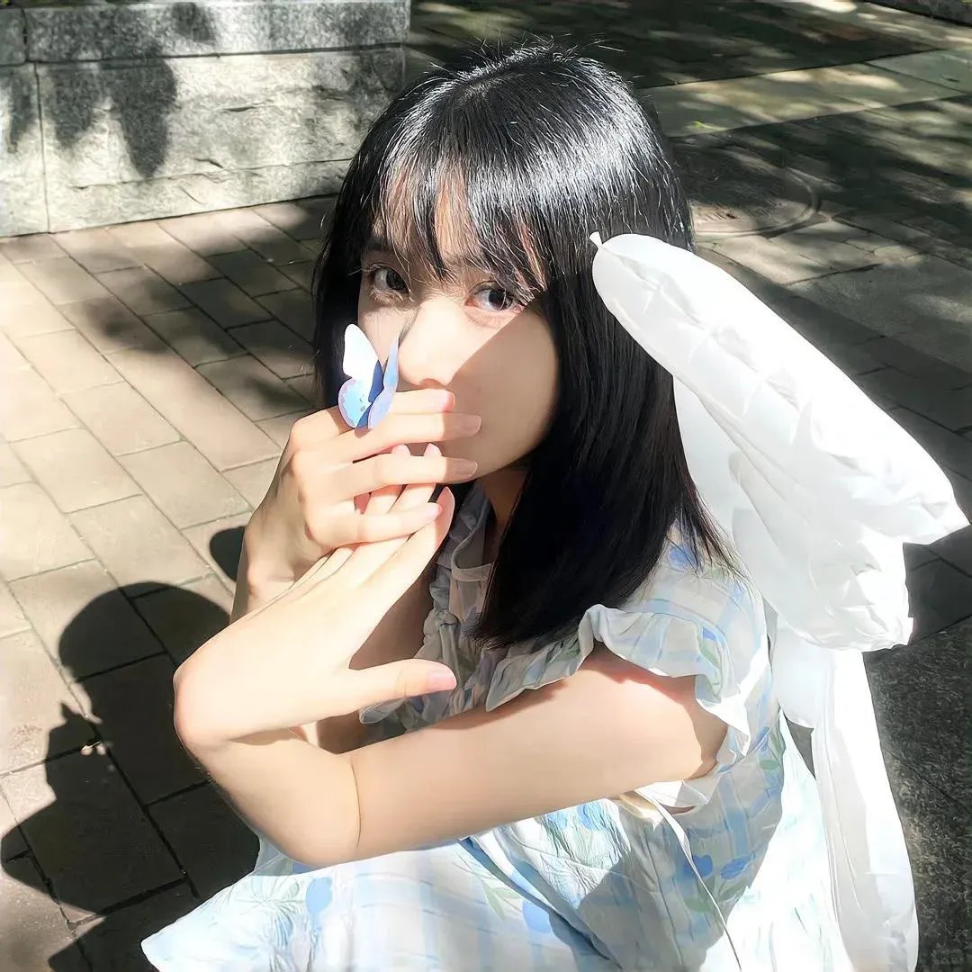 单身骑士