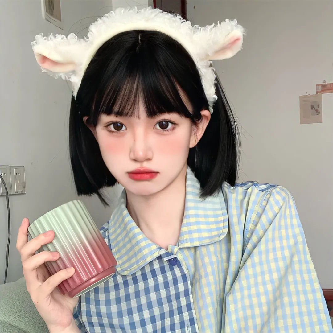 异象