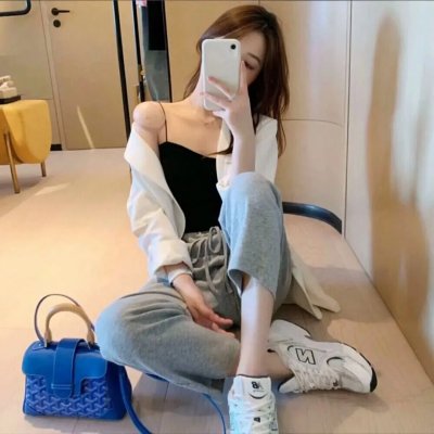 东游传