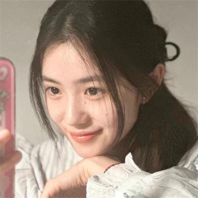 小贵族