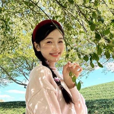 帅哥选举