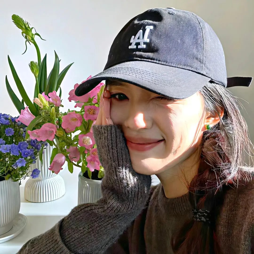 老师，你会不会回来