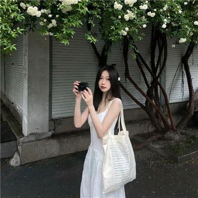 某天，那年