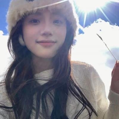 网球优等生第二季