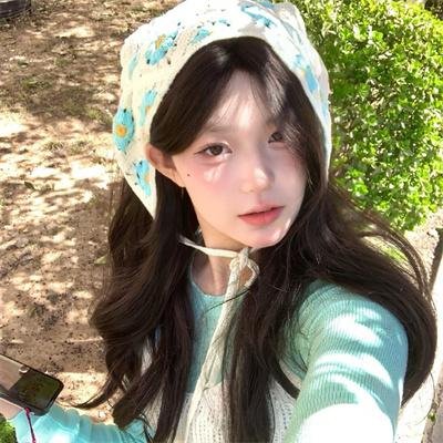 未婚女子