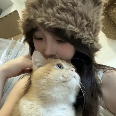 海边走走