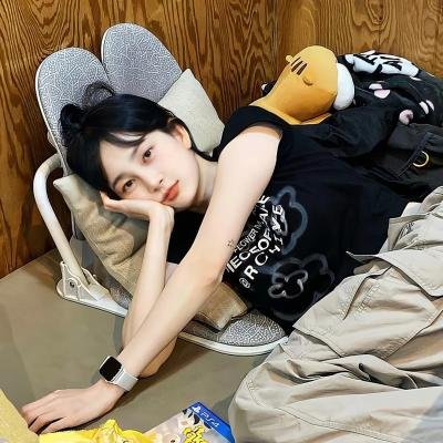 元龙第三季