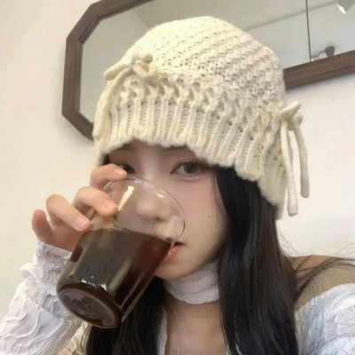 厉婴