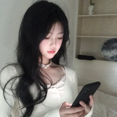 地狱魔婴