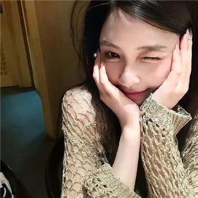 小棉袄
