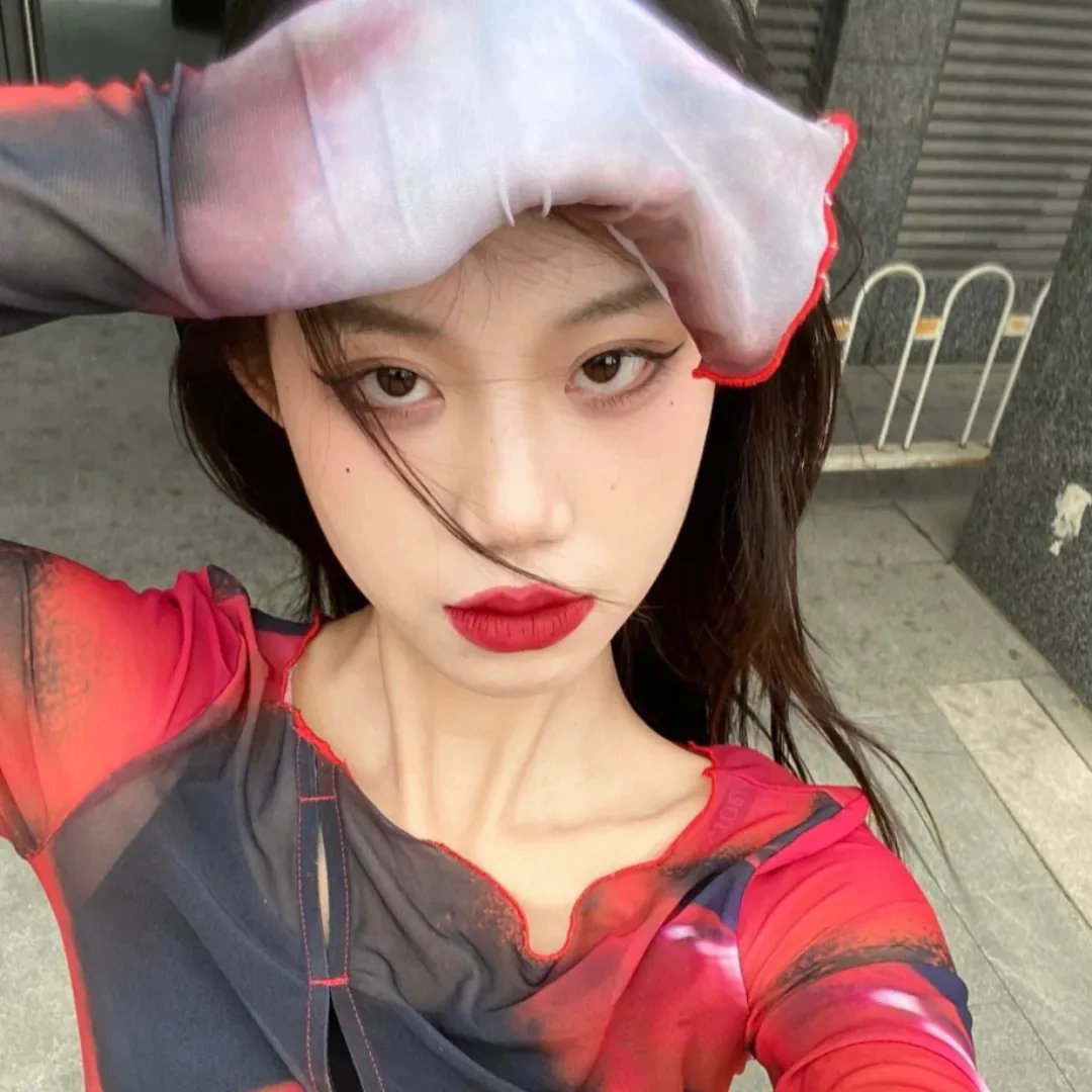 小杰