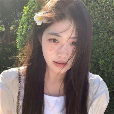 温暖渐冻心