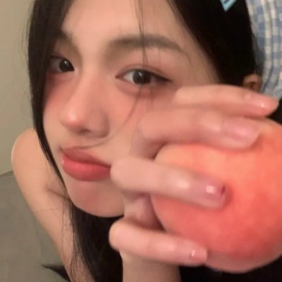 我的真朋友