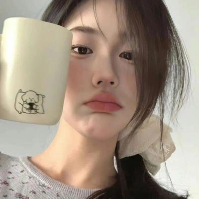 食人狂